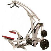 Aparat umeri Hoist RPL 5201