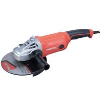 Polizor unghiular mare Maktec-Makita MT903
