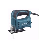 Fierastrau pentru decupat Makita 4327