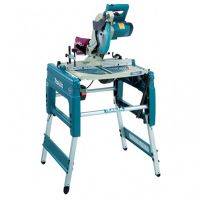 Fierastrau de masa Makita LF1000