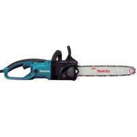Fierastrau cu lant Makita UC4030A
