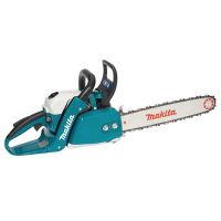 Motofierastrau cu lant Makita DCS4301
