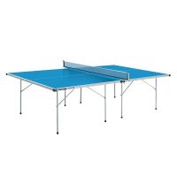 Masa de ping-pong de exterior inSPORTline Sunny 300