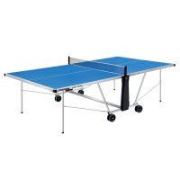 Masa de ping-pong de exterior inSPORTline Sunny 2013