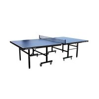 Masa de ping-pong inSPORTline Strong