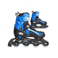Role Worker Lumine 2 in 1