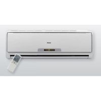 Aer conditionat Haier HSU-09HEA03/R2