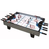 Masa ice hockey Worker
