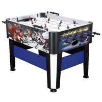 Masa air hockey Worker Ottawa