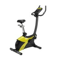 Bicicleta ergometrica Diadora DB5e Black Line