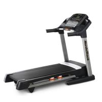 Banda de alergare Nordic Track T13.0 (model 2012) + montaj gratuit