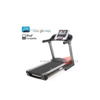 Banda de alergare Nordic Track T19.0 (model 2012) + montaj gratuit