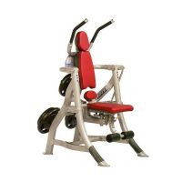 Aparat pentru abdomen Hoist RPL5601