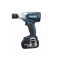 Masina de insurubat cu impact Makita BTW251RFE
