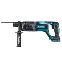 Ciocan rotopercutor Makita BHR241Z