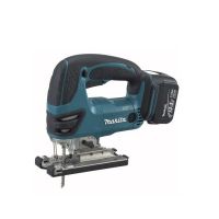 Fierastrau vertical Makita BJV140RFE