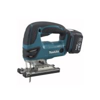 Fierastrau vertical Makita BJV140Z
