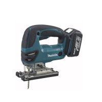 Fierastrau vertical Makita BJV180RFE