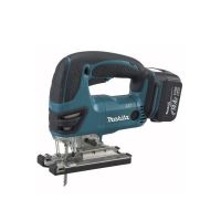 Fierastrau vertical Makita BJV180Z