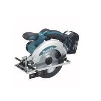 Fierastrau circular Makita BSS610RFE