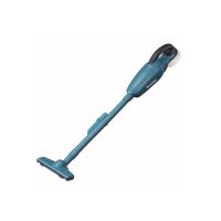 Aspirator cu acumulator Makita BCL180Z