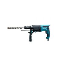Ciocan rotopercutor Makita HR2610