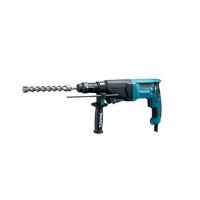 Ciocan rotopercutor Makita HR2610T