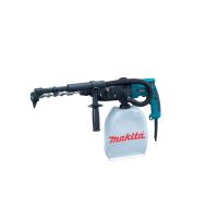 Ciocan rotopercutor Makita HR2432