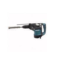 Ciocan rotopercutor Makita HR4511C