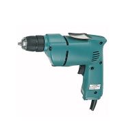 Masina de gaurit Makita 6510LVR