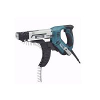 Masina de insurubat electronica Makita 6842