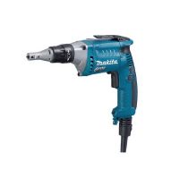Masina de insurubat electronica Makita FS6300R
