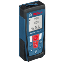 Telemetru cu laser Bosch GLM 50