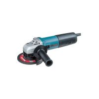 Polizor unghiular Makita 9565H