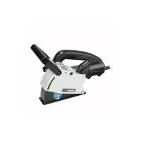 Masina de taiat cu disc diamantat Makita SG1250