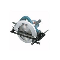 Fierastrau circular manual Makita N5900B