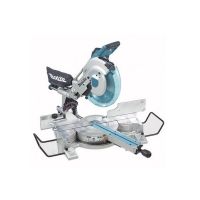 Fierastrau stationar Makita LS1216