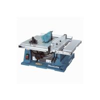 Fierastrau stationar pentru taieri inclinate Makita 2704