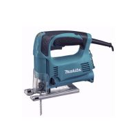 Fierastrau vertical Makita 4329