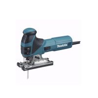 Fierastrau vertical Makita 4351CT