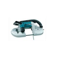 Fierastrau cu banda Makita 2107FK