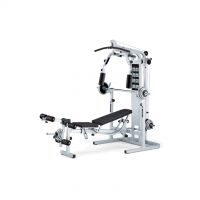 Aparat multifunctional Kettler  Delta 300