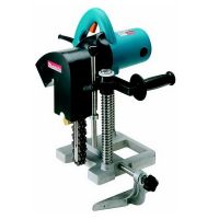 Masina de stemuit Makita KC100