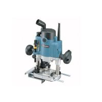 Masina de frezat verticala Makita RP0910