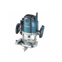 Masina de frezat verticala Makita RP2300FCX