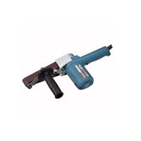 Slefuitor cu banda Makita 9031