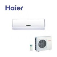 Aer conditionat Haier HSU-12HEA03/R2
