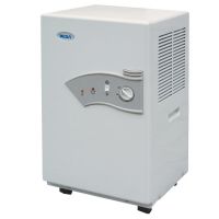Dezumidificator semi-profesional tip DH 721