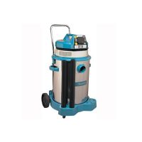 Aspirator universal Makita 445X