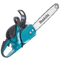 Motofierastrau cu lant Makita DCS4630